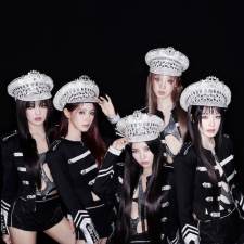 GIDLE