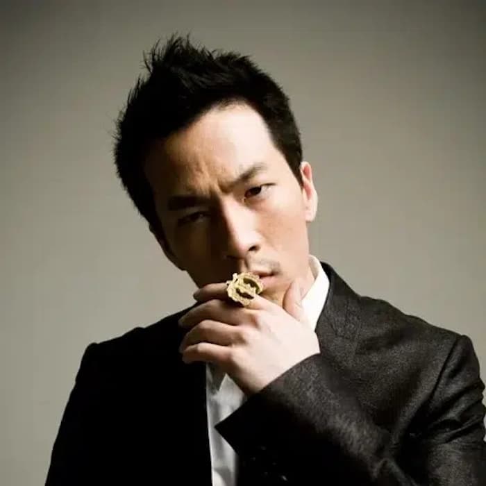 Teddy_Park