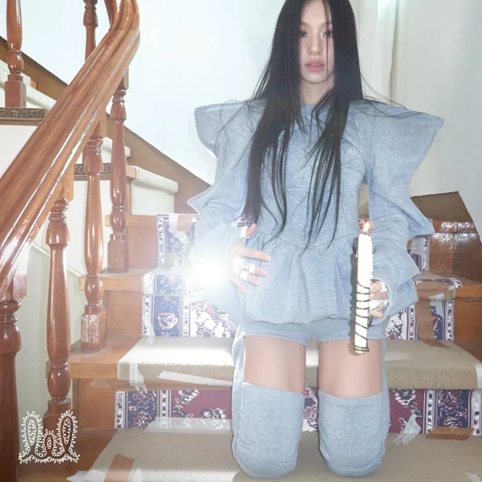 chaeyoung-from-twice-1st-solo-album-lil-fantasy-vol-1